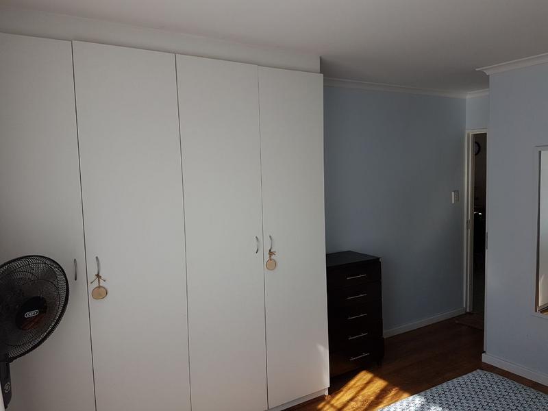 2 Bedroom Property for Sale in Sonstraal Heights Western Cape